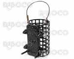 Фидер хранилка Filstar River Cage Feeder