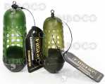 Фидер хранилка Filstar Window Feeder Shallow