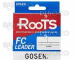 Флуорокарбон Gosen Roots FC Pocket Leader