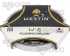 Флуорокарбон Westin W6 ST1 Fluorocarbon 50 m