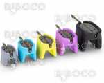 Форма за фидер Matrix Method Feeder Mould