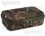 Fox Camolite RX+ Security Case