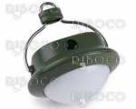 Лампа Fox Halo 200C Bivvy Light
