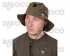 Fox Khaki Boonie Bucket Hat