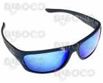 Поляризиращи риболовни очила GALILEUM GP0314 C2