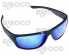 Поляризиращи риболовни очила GALILEUM GP0314 C2