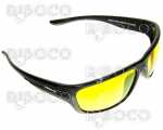 Поляризиращи риболовни очила GALILEUM GP0314 C6