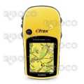 Mapping Handheld GPS Garmin eTrex Venture®HC
