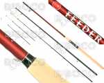 GUANGWEI Feeder 60 - 150 g