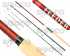 GUANGWEI Feeder 60 - 150 g