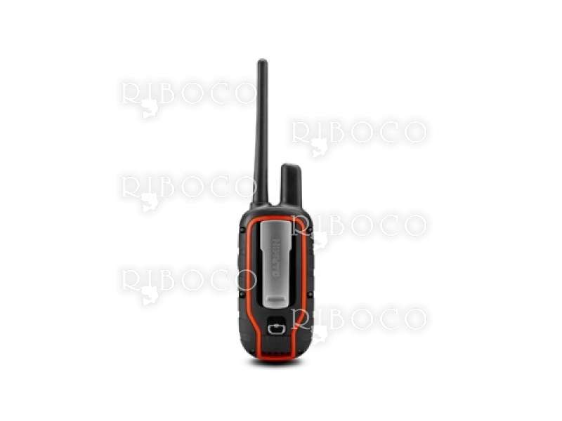 Alpha 100 gps hotsell