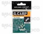 Golden Catch G Carp Pop-Up Screw 25 бр 