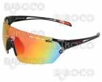 Golden Catch Polarized Sunglasses Mirrox RR