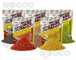 Carp Zoom Wet Method Ready-Made Mix