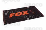 Хавлиена кърпа Fox Towel