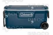 Хладилна чанта Coleman Xtreme Wheeled Cooler 100QT