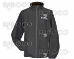 FilStar Altitude II Softshell Jacket