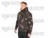 Яке Fox Camo Full Zip Prem Sherpa 310 Hoodie