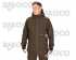 Яке Fox Khaki Sherpa Tec Jacket