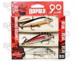 Юбилейно комбо RAPALA 90 Anniversary