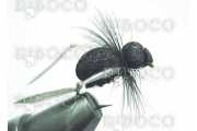 Fly Fishing Fly Cricket