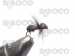Изкуствена муха Forest Ant
