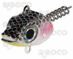 Джиг глава Senshu Pelagic Jighead 