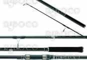 Fishing rod K-KARP FUSION SPOD