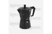 Fox Cookware Coffee Maker - 300 ml