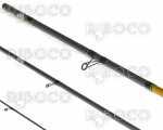 Мачов прът Kaida MERIDA CARP MEDIUM