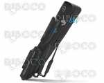 Калъф Raven Pro Tackle Rod Case – Strike 3-Rod