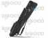 Калъф Raven Pro Tackle Rod Case – Strike 3-Rod