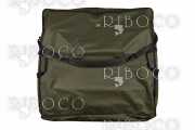 Калъф за риболовно легло Fox R-Series Large Bedchair Bag