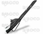 Калъф за въдица Raven Pro Tackle Rod Case – Strike 1-Rod
