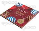 Адвент календар Westin 2026 Premium Seabass Advent Calendar