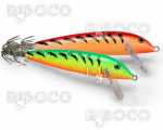 Калмарка Rapala Squid