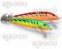 Калмарка Rapala Squid