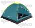 Bestway Cool Dome 3 Camping Tent 3-Person