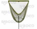 Кеп Faith Carp Landing Net 2 Sec. Carbon Handle