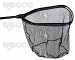 Filstar Goliath Super Strong Net