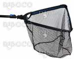 Кеп Filstar Hornet Folding Landing Net