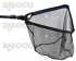 Кеп Filstar Hornet Folding Landing Net