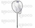 Кеп Filstar Professional Mono Net
