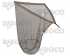 Кеп Fox EOS-X Landing Net -105 см