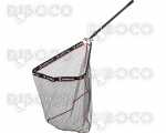 Кеп Kinetic Xarann Landing Net