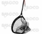 Кеп Westin W3 C and R Floating Landing Net