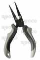 Frichy Split Ring Pliers with Cutters