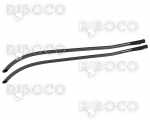 Кобра Fox Horizon Carbon Throwing Stick