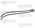 Кобра Fox Horizon Carbon Throwing Stick