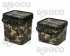 Кофа Fox Camo Bucket